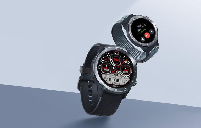 Xiaomi Mibro Watch A3
