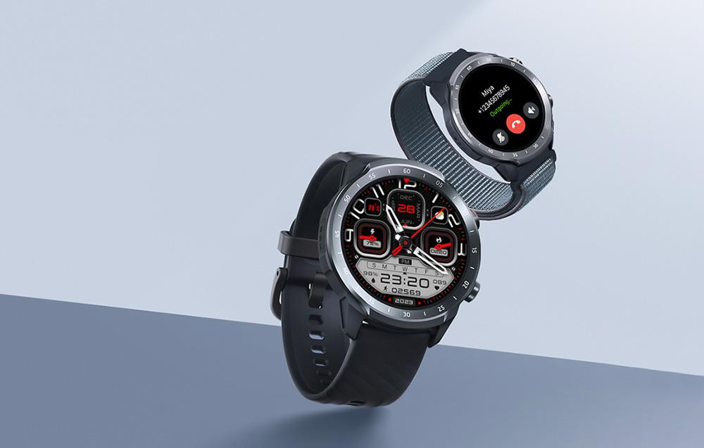 Xiaomi Mibro Watch A3