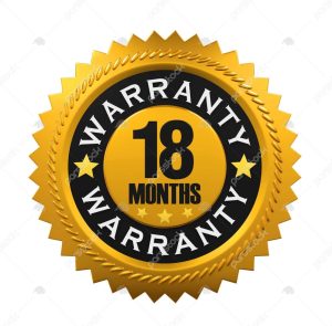 گارانتی موبایل