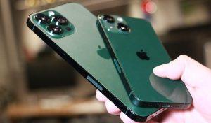 خدمات پس از فروش موبایل و تبلت