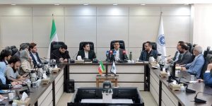 اتاق بازرگانی