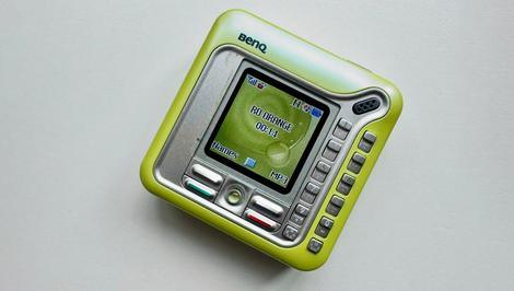 Z2 Cube