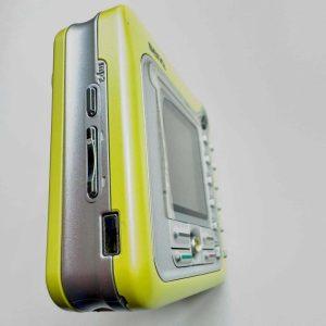 گوشی Z2 Cube