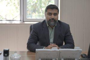 دستگاه‌های مخابراتی، ارتباطی و لوازم جانبی