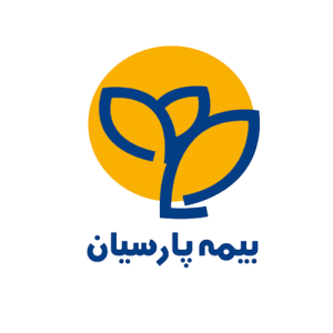 بیمه پارسیان