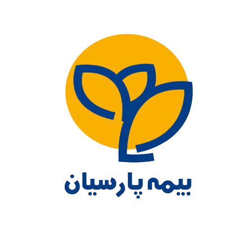 بیمه گوشی