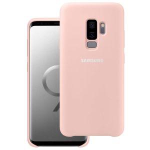 کد تغییر IMEI