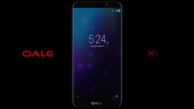 کدچنج OALE