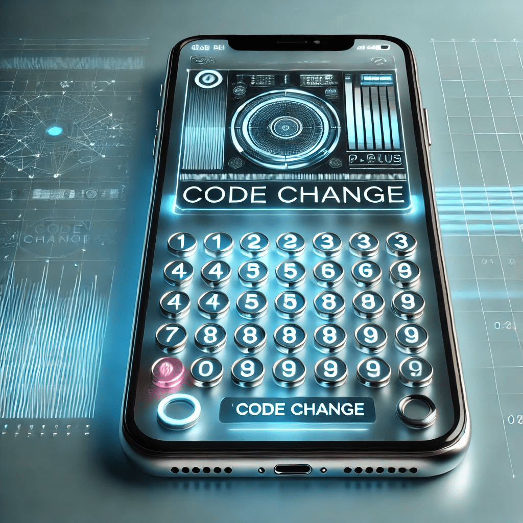 آیفون 8 پلاس