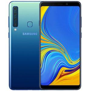 Galaxy A9 (2016)