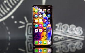 آیفون