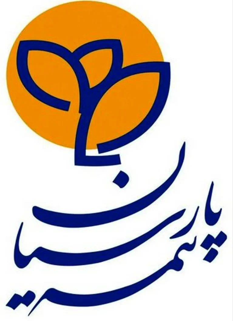 بیمه کالای دیجیتال پارسیان