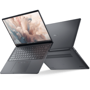 DELL