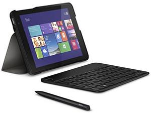 DELL Venue 11 Pro