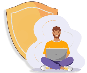 تجهیزات الکترونیک