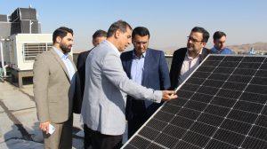 شرکت تولیدی