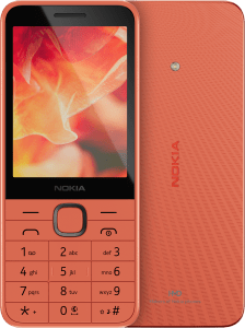 Nokia 220