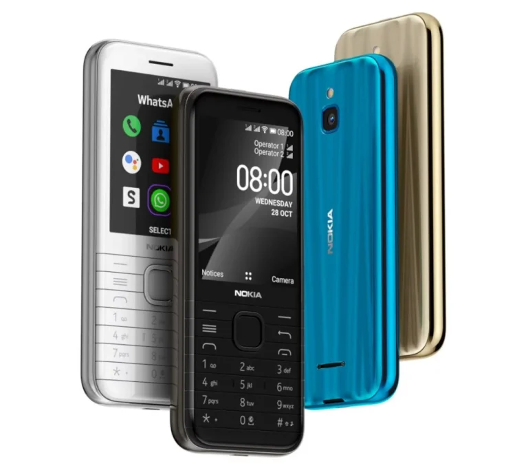 کدچنج 6300
