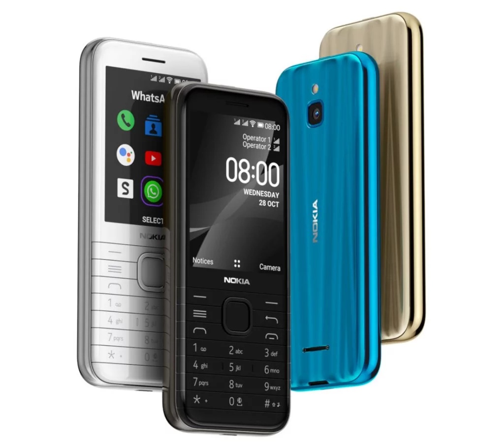 کدچنج 6300