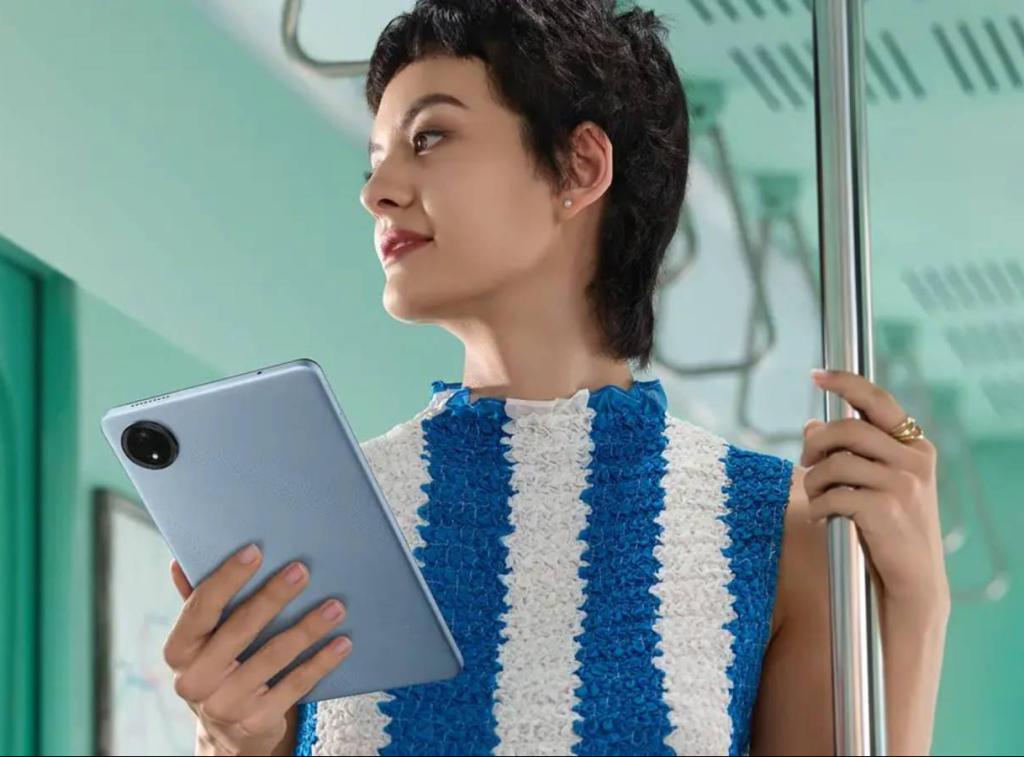 Redmi Pad SE 8.7