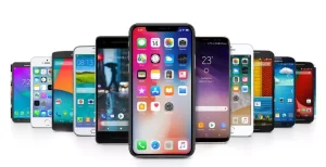 گارانتی ماریاتل