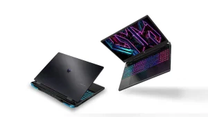 گیمینگ Predator Helios Neo