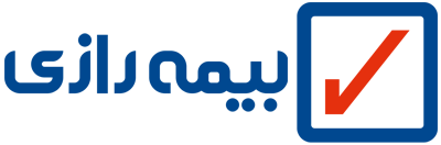 بیمه رازی