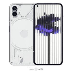NOTHING PHONE 1