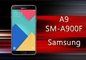 تغییر IMEI نوکیا