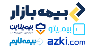 خرید آنلاین بیمه موبایل
