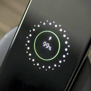 تغییر IMEI غیرقانونی