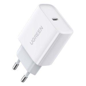 برند یوگرین UGREEN