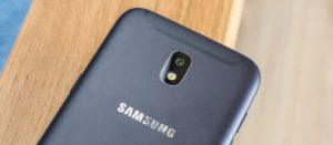 کدچنج J5 Pro