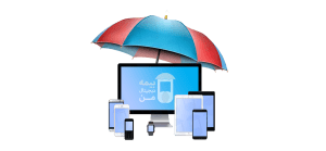 استعلام بیمه گوشی