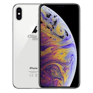 گوشی iPhone XS