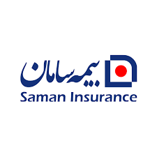 خدمات تجهیزات الکترونیک زبده