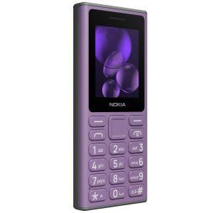 Nokia 108