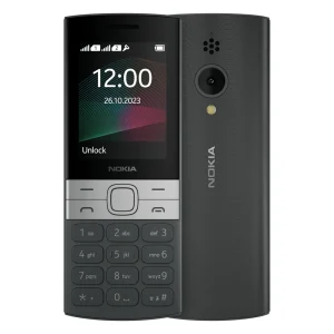 Nokia 150