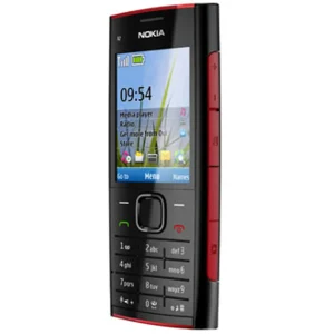 کد تغییر سریال IMEI