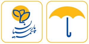 بیمه کالای دیجیتال پارسیان