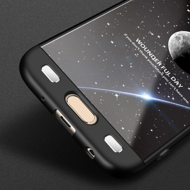 کدچنج J3 Pro