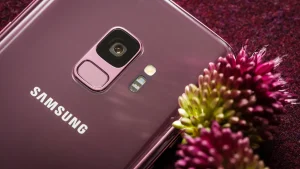کدچنج S9 Mini