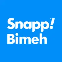 بیمه موبایل اسنپ‌بیمه