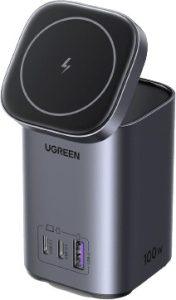 Nexode Qi2