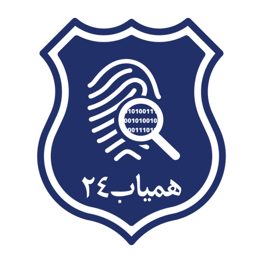 همیاب