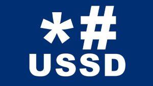 تفاوت USSD با SMS