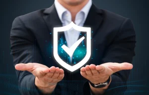 اهمیت گارانتی