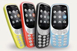 خطرات تغییر IMEI
