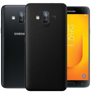 IMEI در J7 Duo