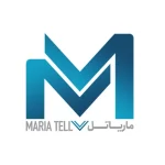 پارسیان باران پردازش هوشمند